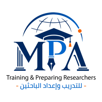 MPA Certificates
